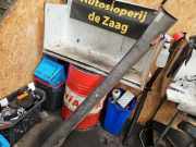 Schwellerleisten BMW 1er F20