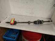 Antriebswelle rechts vorne Suzuki SX4 EY, GY