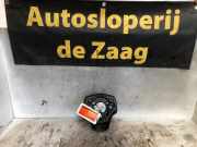 Airbag Fahrer Opel Corsa D S07 13235770