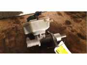 Hauptbremszylinder VW Touran 1T1, 1T2