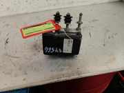 Pumpe ABS Seat Ibiza IV SportCoupe 6J 6R0907379