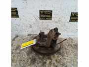 Achsschenkel rechts vorne Citroen C3 II SC