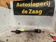 Antriebswelle links vorne Toyota Aygo B1