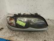 Hauptscheinwerfer rechts BMW 3er Touring E46 63126910955