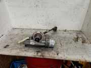 Servopumpe Opel Corsa D S07 13290399