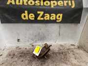 Achsschenkel links vorne Daihatsu Sirion M1
