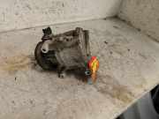 Klimakompressor Fiat 500 312 5A7875200