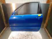 Tür links Suzuki Grand Vitara II JT, TD, TE