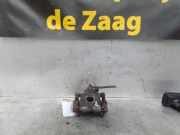 Bremszange links vorne Suzuki Alto VII GF, HA25, HA35