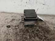 Bremsaggregat ABS Honda Civic VIII FN, FK 57110