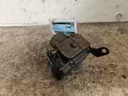 Bremsaggregat ABS Kia Ceed 1 SW ED 265800972