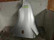 Kotflügel links vorne Daihatsu YRV M2