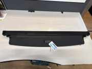 Laderaumabdeckung Volvo XC90 II 256 39815118
