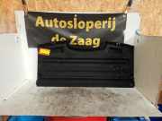 Hutablage Skoda Fabia II 542