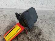 Bremsaggregat ABS Suzuki Celerio LF 56110