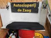 Hutablage Ford Fiesta V JH, JD