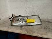 Nebelscheinwerfer rechts vorne Ford Galaxy WA6