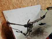 Lenkgetriebe VW Polo IV 9N, 9A 6Q142305AF