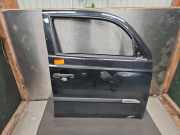Tür rechts vorne Daihatsu Materia M4