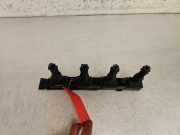 Zündspule Opel Agila H00 0221503472