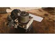 Pumpe ABS Citroen C3 FC 9641965380
