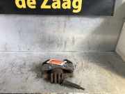 Bremszange links vorne Peugeot 308 I