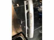 Frontschürze Volvo V70 I 875, 876