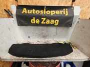 Hutablage Ford Ka RBT