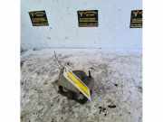 Bremsaggregat ABS Fiat 500 312 0265801087