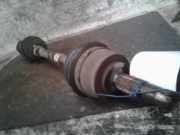 Antriebswelle links vorne Opel Corsa D S07