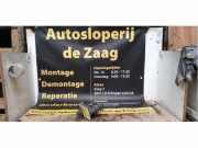 Anlasser Daihatsu YRV M2 2706097401