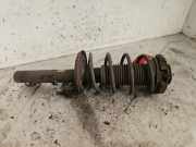 Federbein links vorne VW Polo IV 9N, 9A