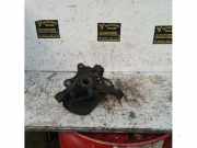 Achsschenkel rechts vorne Opel Meriva A