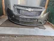 Stoßstange vorne Chevrolet Spark M300