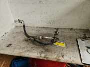 Hochdruck-/Niederdruckleitung für Klimaanlage Ford C-Max II DXA