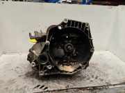 Schaltgetriebe Fiat 500L 351 55Z91803