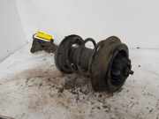 Federbein links vorne Mercedes-Benz C-Klasse W203 821904553412