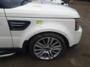 Kotflügel rechts vorne Land Rover Range Rover Sport L320