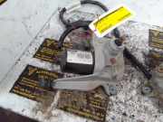 Wischermotor vorne Ford B-Max JK W000031259