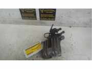 Bremszange links hinten Seat Altea 5P