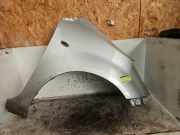 Kotflügel rechts vorne Opel Agila H-B