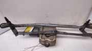 Wischergestänge Citroen C5 I Break DE