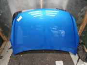 Motorhaube Opel Corsa D S07
