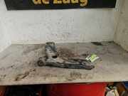 Traggelenk VW T-Roc A11 5Q0407151S