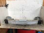 Stoßstangenträger hinten Opel Mokka A / Mokka X J13