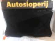 Hutablage Ford Focus DAW, DBW