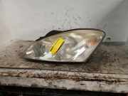 Hauptscheinwerfer links Kia Ceed 1 ED 921011H000