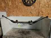 Lenkgetriebe Servo Opel Meriva B A0013677