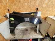 Kotflügel rechts vorne Mitsubishi Space Star DG0