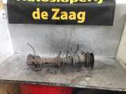 Federbein links vorne Toyota Yaris P1